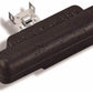 HOLLEY CARBY NITROPHYL FLOAT CENTRE HUNG SUITS LP GAS - HO116-3