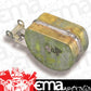 Holley | HO116-4 | Side Hung Float Brass Float ()