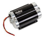 Holley HO12-1200 Dominator Billet Fuel Pump 130 GPH Single Inlet