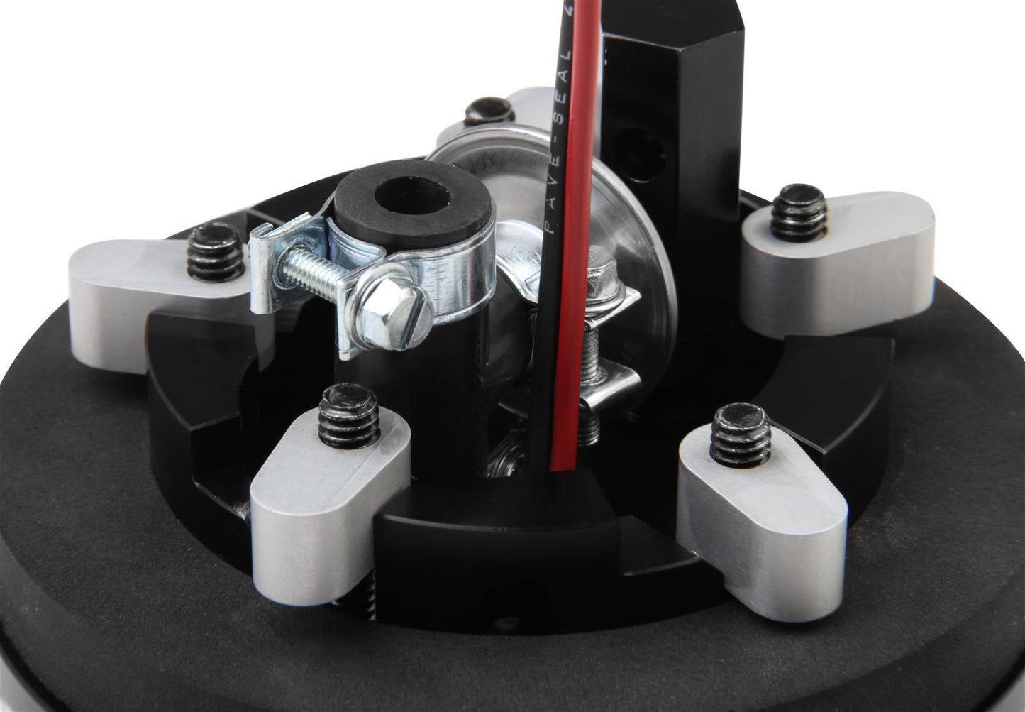 Holley HO12-130 In-Tank Retro Fit EFI Fuel System up to 550HP 255LPH @ 60PSI