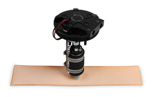Holley HO12-131 In-Tank Retrofit Fuel Pump Module