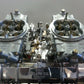 Engine Master Australia 502BIGBLOCKCHEV EMA - Blown Chevy 502Ci Big Block 6-71 Supercharger 722HP / 737 Ft/Lb Turnkey