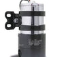 Holley HO12-150 HP Series Billet Base Fuel Pump 150GPH
