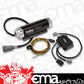 VR1 Series Brushless Fuel Pump (With Controller, Flows 170 GPH, Supports Up To 2150HP EFI Or 2400HP Carburetted Applicatons) (HO12-1500)