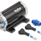 Holley HO12-170 100 GPH In-Line Electric Fuel Pump