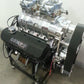 Engine Master Australia 502BIGBLOCKCHEV EMA - Blown Chevy 502Ci Big Block 6-71 Supercharger 722HP / 737 Ft/Lb Turnkey