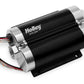 HOLLEY DOMINATOR 200gph ELECTRIC FUEL PUMP DUAL INLET 80psi HO12-1800-2