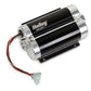 HOLLEY DOMINATOR BILLET  ELECTRIC FUEL PUMP 140GPH @ 80PSI HO12-1800