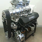 Engine Master Australia 502BIGBLOCKCHEV EMA - Blown Chevy 502Ci Big Block 6-71 Supercharger 722HP / 737 Ft/Lb Turnkey