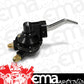 200 GPH Billet Ultra HP Series Mechanical Fuel Pump (Suit SB Ford 289-302-351 Windsor, 5 Valve) (HO12-289-30)