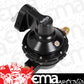 Fuel Pump Ultra HP 225 gph Mechanical Ford 221-302 351W Each