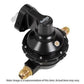 Fuel Pump Ultra HP 225 gph Mechanical Ford 221-302 351W Each