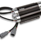 Holley HO12-3000-2 VR Series Billet Fuel Pump