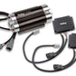 Holley HO12-3000-2 VR Series Billet Fuel Pump