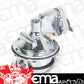 HOLLEY KIETH DORTON MECH FUEL PUMP 170GPH @ 8 PSI CHEV SB 262-400CID HO12-327-20