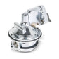 HOLLEY KIETH DORTON MECH FUEL PUMP 170GPH @ 8 PSI CHEV SB 262-400CID HO12-327-20