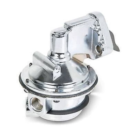 HOLLEY KIETH DORTON MECH FUEL PUMP 170GPH @ 8 PSI CHEV SB 262-400CID HO12-327-20