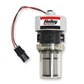 Mighty Mite electric pumps (HO12-430)