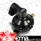 Fuel Pumps - Mech.FUEL PUMP - MECH 180Ç?Çú UHP BB CHEV