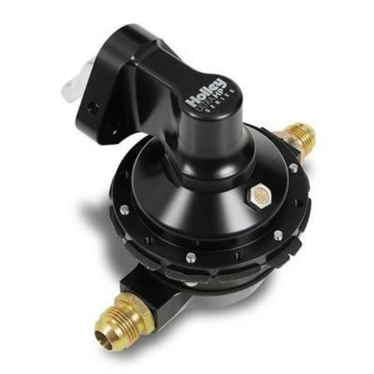 Fuel Pumps - Mech.FUEL PUMP - MECH 180Ç?Çú UHP BB CHEV