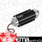 HOLLEY HO12-600 BILLET HP IN-LINE FUEL PUMP 65GPH NOT FOR E85 OR DIESEL