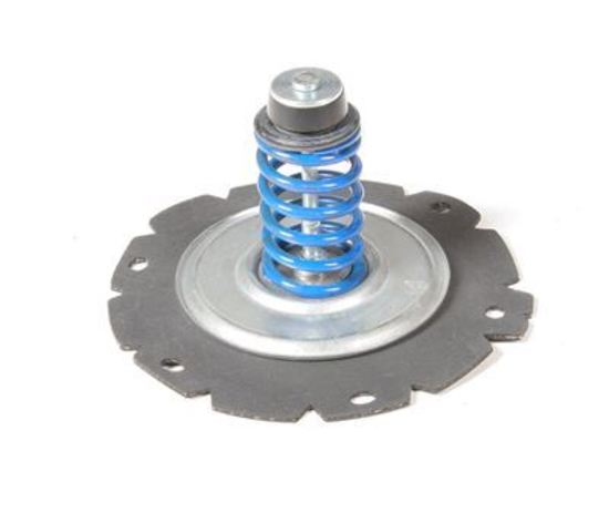 Fuel Pump Diaphram fits p/n 12-289-30 12-327-30 12-454-30 Kit