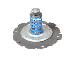 Fuel Pump Diaphram fits p/n 12-289-30 12-327-30 12-454-30 Kit