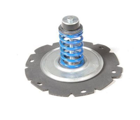 Fuel Pump Diaphram fits p/n 12-289-30 12-327-30 12-454-30 Kit