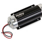 HOLLEY INLINE FUEL PUMP 80 GPH