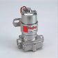 UNIVERSAL HOLLEY RED ELECTRIC FUEL PUMP HO 12-801-1