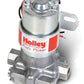 UNIVERSAL RED ELECTRIC FUEL PUMP HOLLEY 12-801