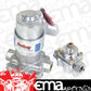 ELECTRIC FUEL PUMP W/ REGULATOR 110GPH HO12-802-1