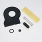 Holley HO12-806 Electric Fuel Pump Check Rebuild Valve Kit for Holley 12-802-1