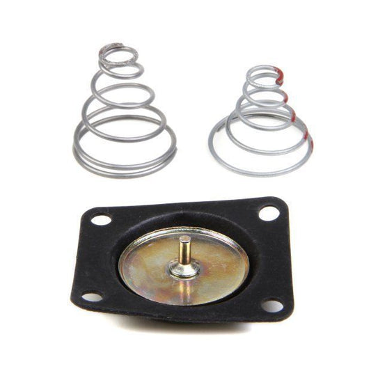 HOLLEY REGULATOR DIAPHRAGM/REPAIR KIT HO12-807 SUIT HOLLEY 12-803 & 12-804 REGS