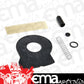 Holley HO12-816 Fuel Pump Check Valve Kit (suit Holley 12-815-1 Fuel Pump)