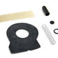Holley HO12-816 Fuel Pump Check Valve Kit (suit Holley 12-815-1 Fuel Pump)