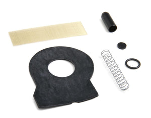 Holley HO12-816 Fuel Pump Check Valve Kit (suit Holley 12-815-1 Fuel Pump)