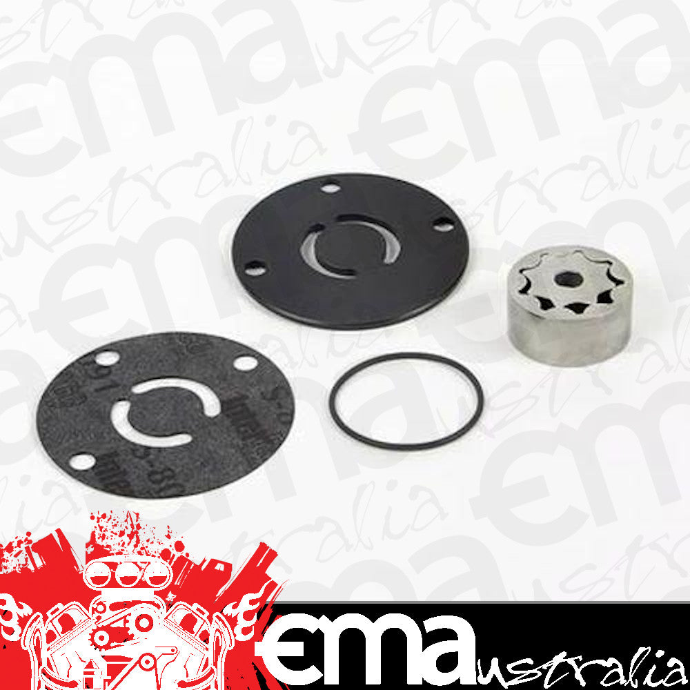 HOLLEY ELECTRIC FUEL PUMP GEROTOR KIT HO12-821 SUIT HOLLEY HP SERIES PUMPS