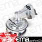 80 GPH Mechanical Fuel Pump (Suit SB   Chev) (HO12-834)