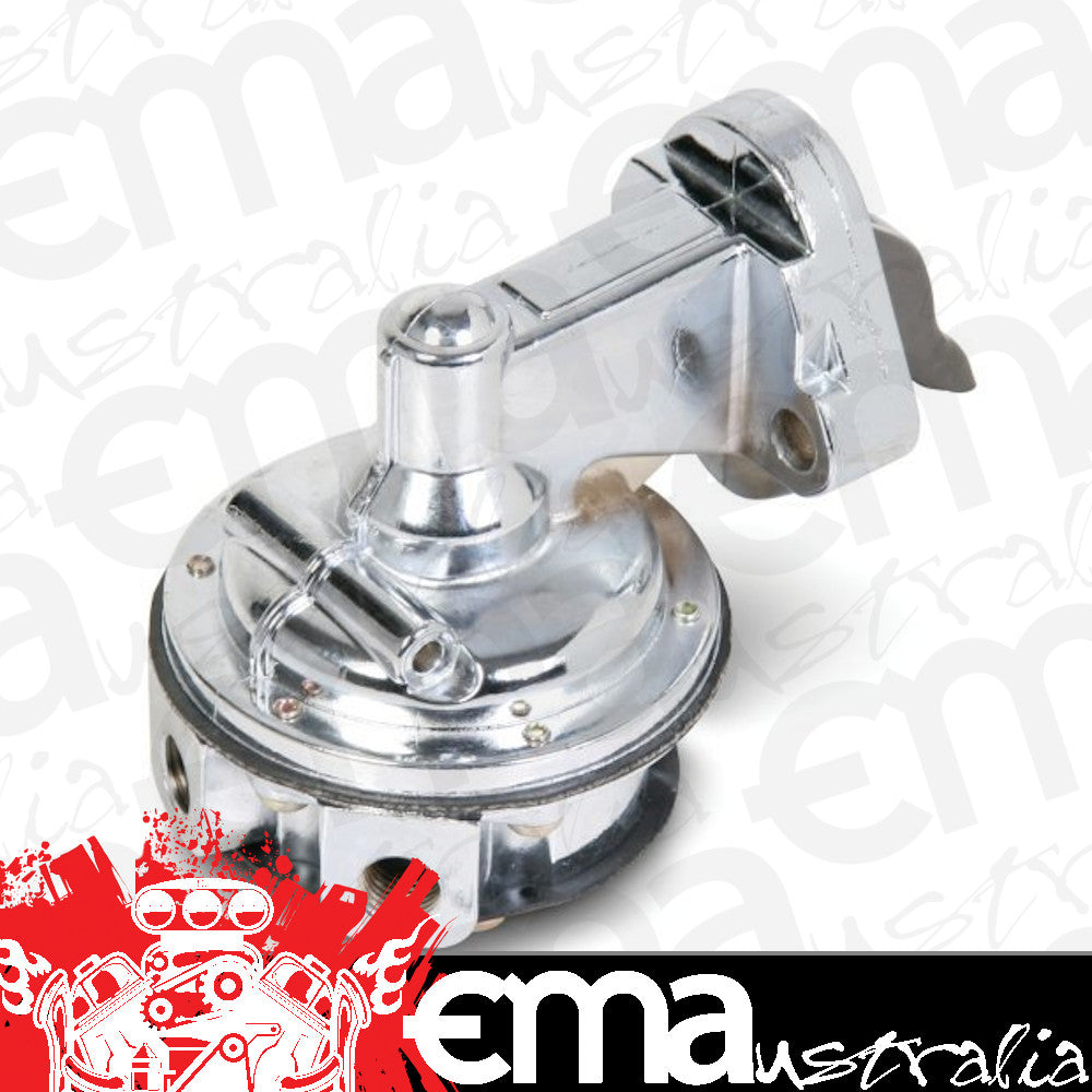 80 GPH Mechanical Fuel Pump (Suit SB   Chev) (HO12-834)