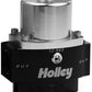 REGULATOR  BILLET 4.5-9 PSI