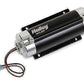 Holley HO12-890 Billet HP Fuel Pump 70gph @ 80psi up to 900hp EFI & 1050HP Carb