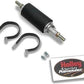 HOLLEY EFI IN-LINE FUEL PUMP 67GPH 80PSI HO 12-920