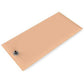 Hydramat (30" x 14" rectangle, Side Pick-Up w/ 10AN Male Fitting) (HO12-924)