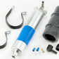 Holley HO12-940 HOLLEY ELECT FUEL PUMP 330 LPH
