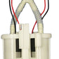 DUAL IN TANK FUEL PUMP, 720LPH