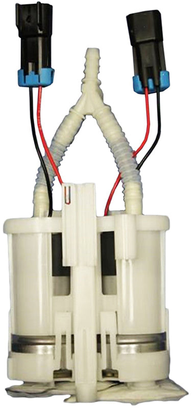 DUAL IN TANK FUEL PUMP, 720LPH