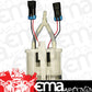 DUAL IN TANK FUEL PUMP, 720LPH