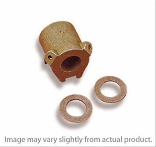 Holley HO121-145 Accelerator Pump .045" Discharge Nozzle