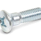 Discharge Nozzle Screw - Hallow (Designed For Nozzle Size .040" & Up) (HO121-7)